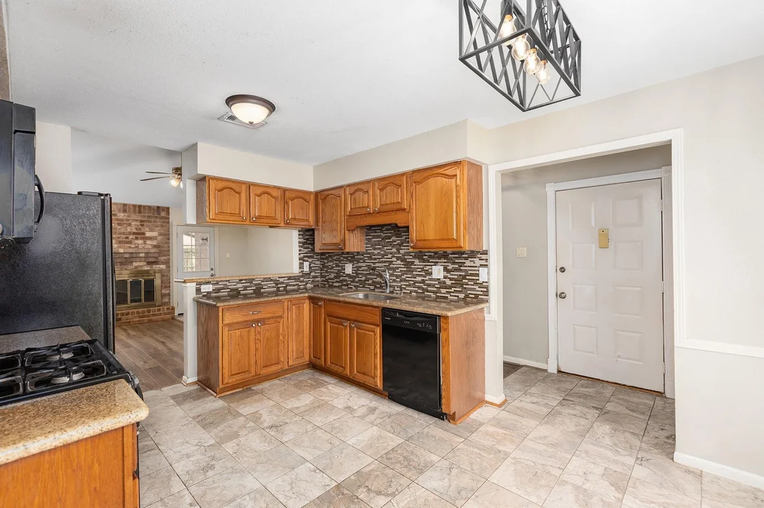 Photo of 2751 Longleaf Pines Drive
