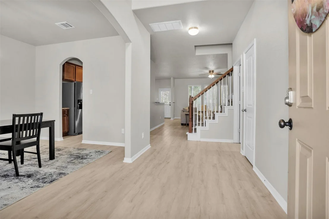 Photo of 9587 E Woodmark