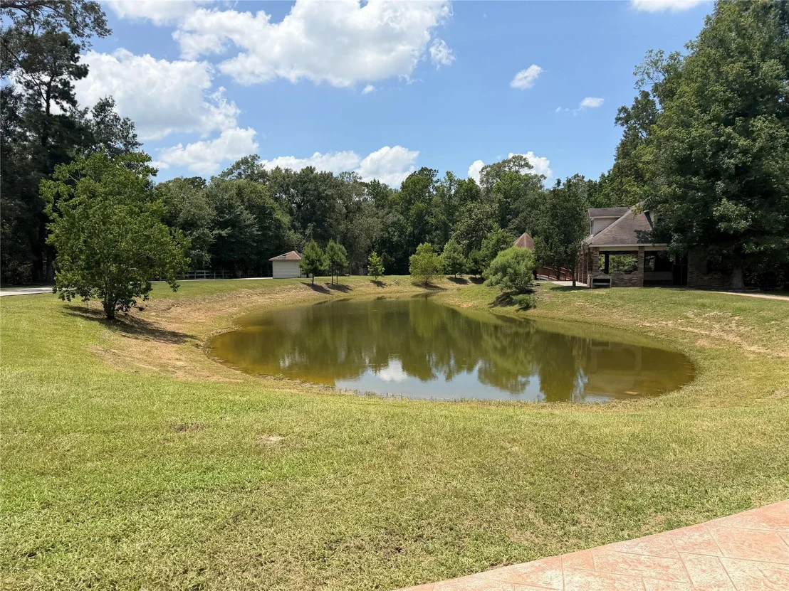 Photo of 11529 Warner Road