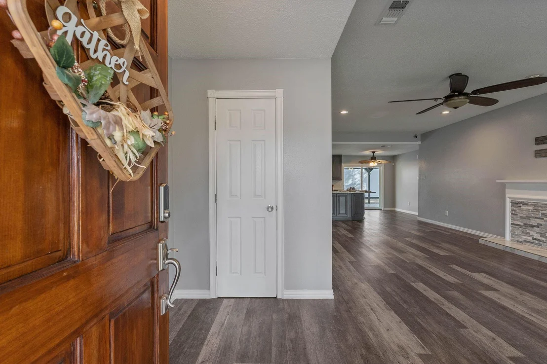 Photo of 9630 Cannock Chase Drive
