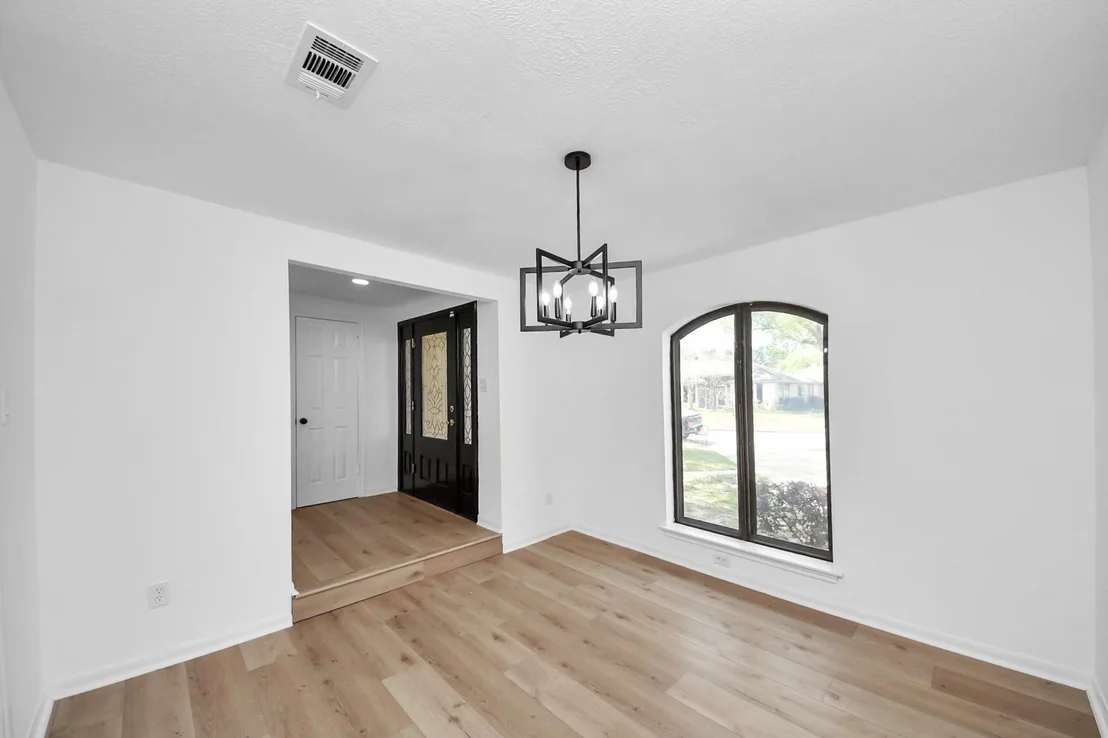Photo of 9014 Arcidian Forest Drive