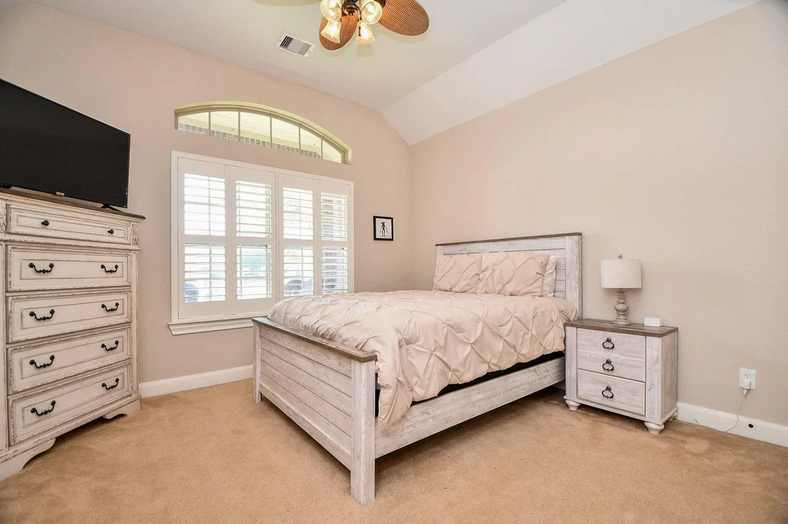 Photo of 202 Bailey Brook Lane