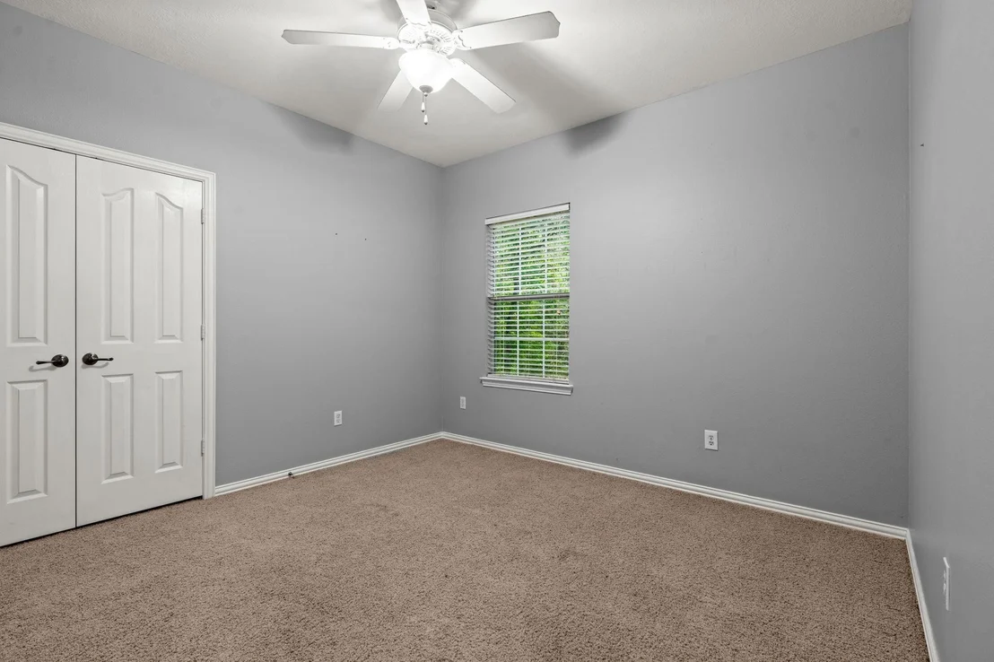 Photo of 13258 Overlook Court