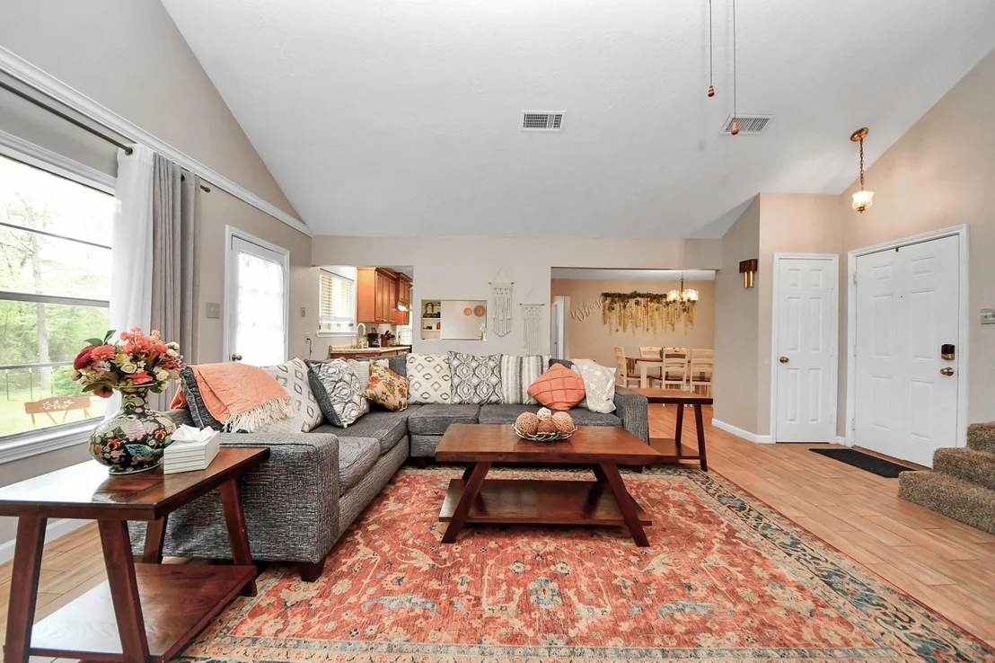 Photo of 25803 Timber Lakes Drive