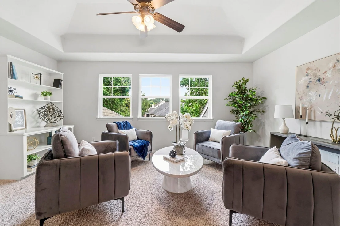 Photo of 146 Cherry Oak Lane