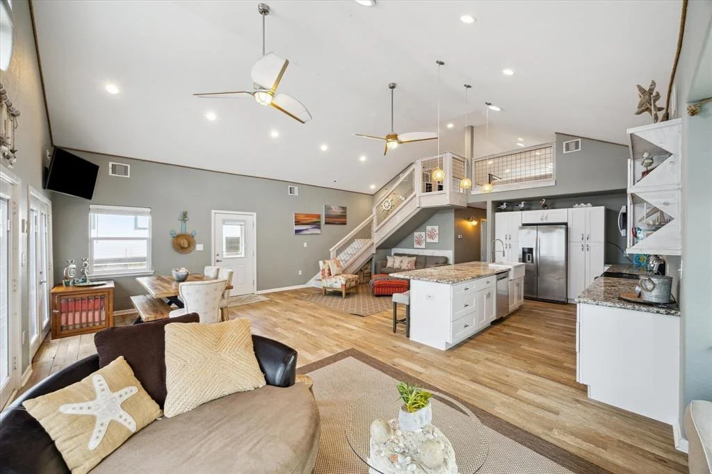 Photo of 219 Bora Bora Drive