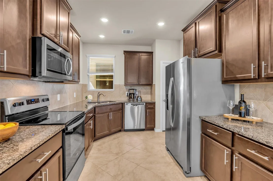 Photo of 2923 Whitman Drive
