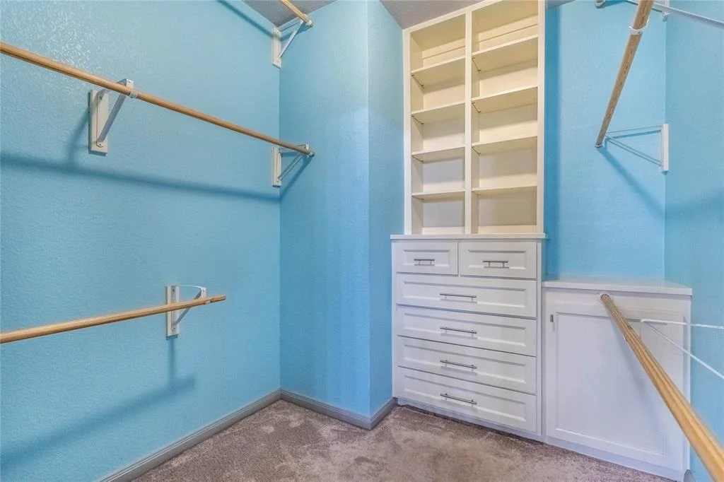 Photo of 21423 Flower Valley Circle