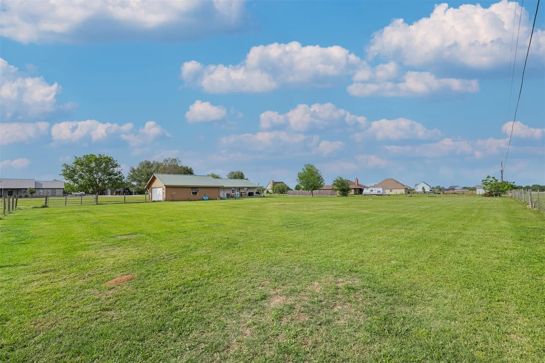 Photo of 3540 Fisher Ranch Road