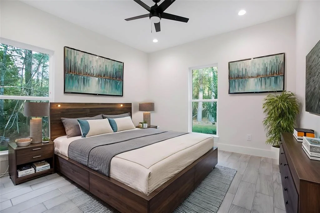 Photo of 17522 Julianne Drive