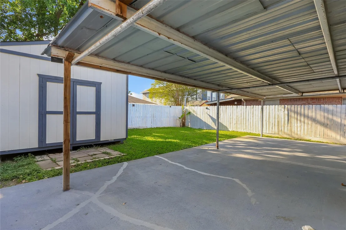 Photo of 1117 Willersley Lane