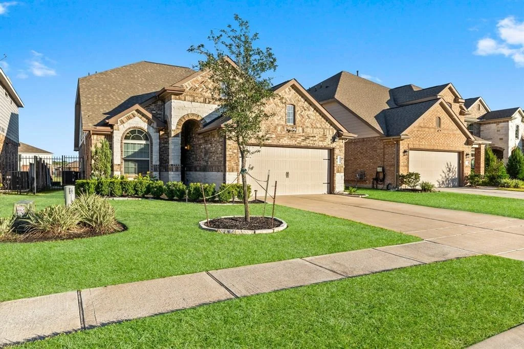 Photo of 29651 Yaupon Shore Drive