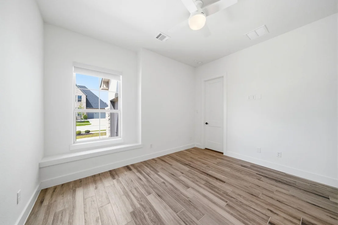 Photo of 11006 White Caterpillar Drive