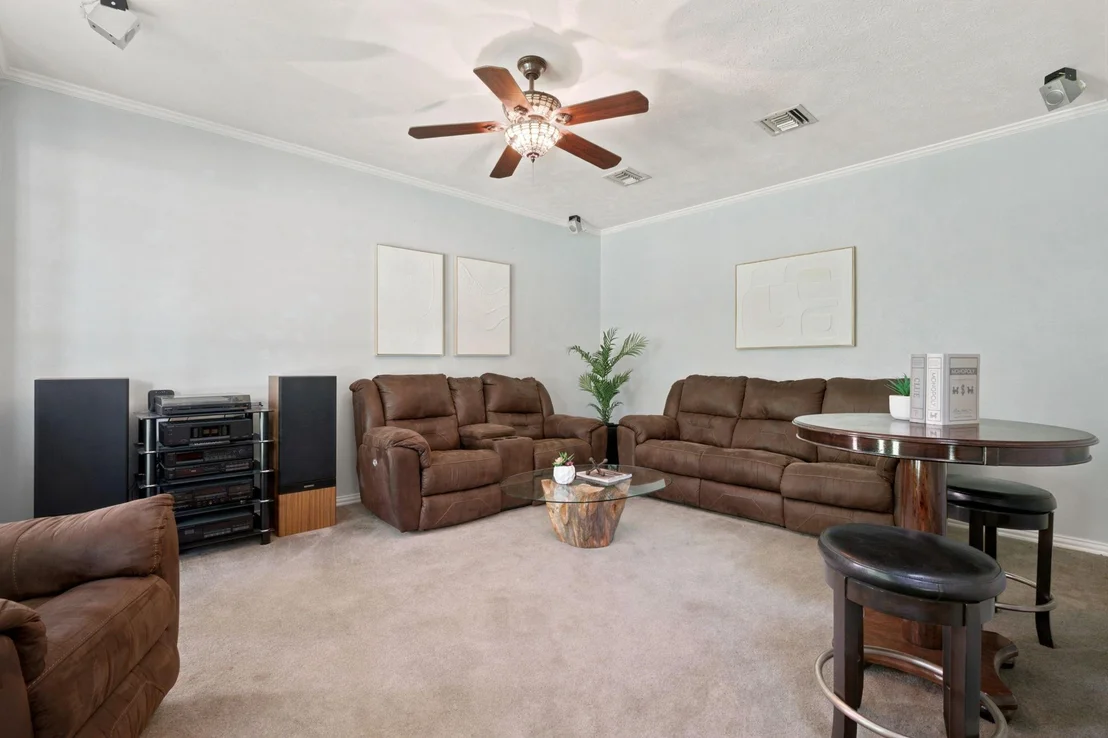 Photo of 15217 Paradise Point Drive