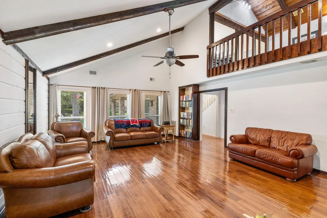 Photo of 6719 Ashmore Drive