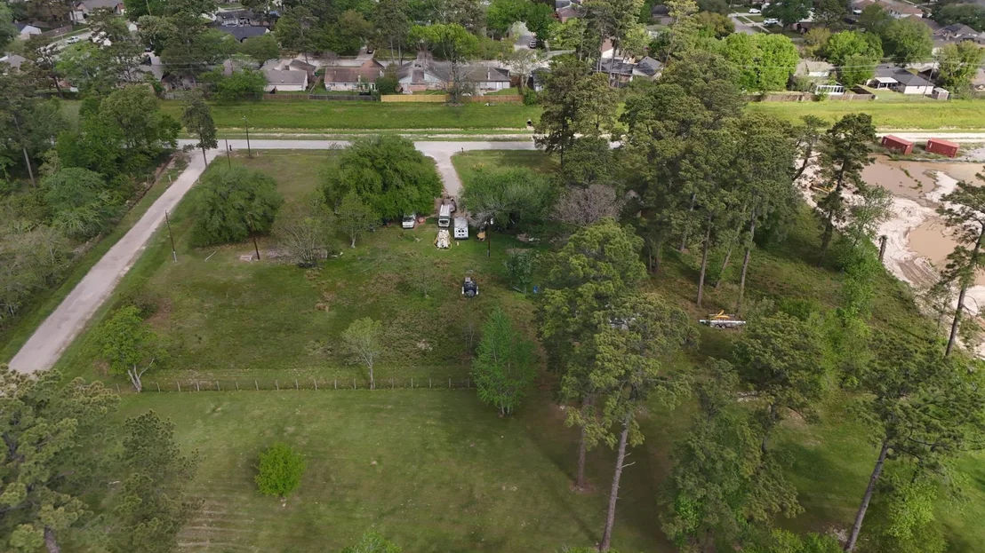 Photo of 3624 Otto Road