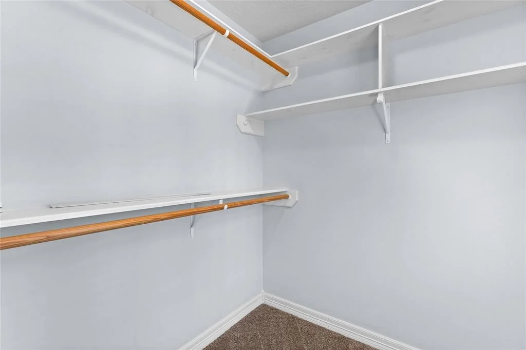 Photo of 32430 Edgewater Drive