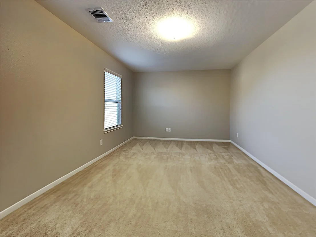 Photo of 17814 Deep Shade Court