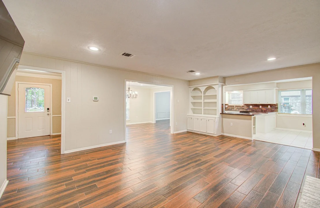 Photo of 11514 Normont Drive Drive