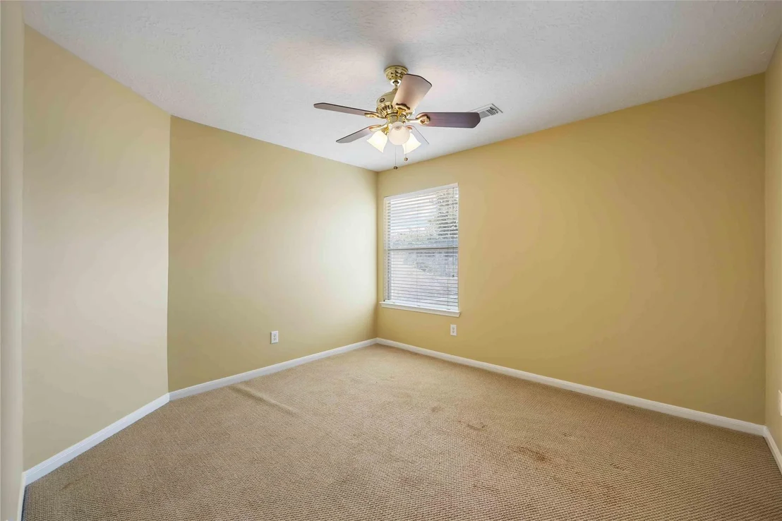 Photo of 4115 Midstream Drive
