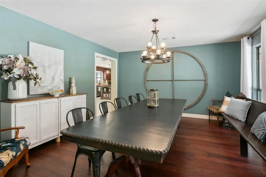 Photo of 1025 Creek Bend