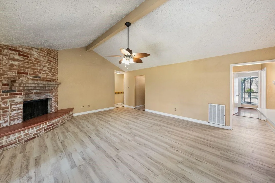 Photo of 22811 Capitol Landing Lane