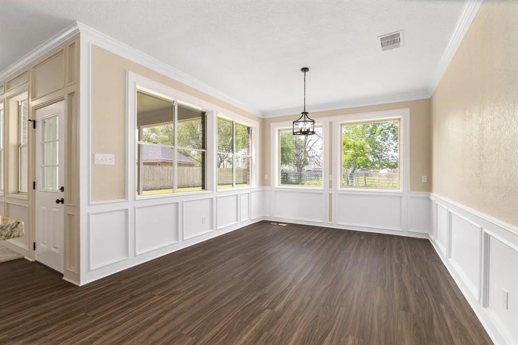 Photo of 30 Colony Square