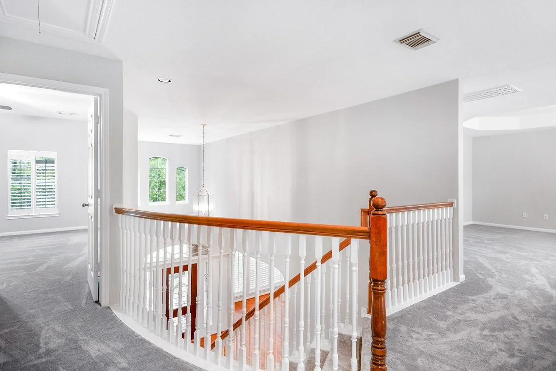 Photo of 19602 Auburn Meadows Drive