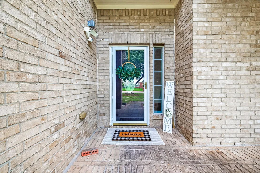Photo of 7402 Heron Lakes Drive