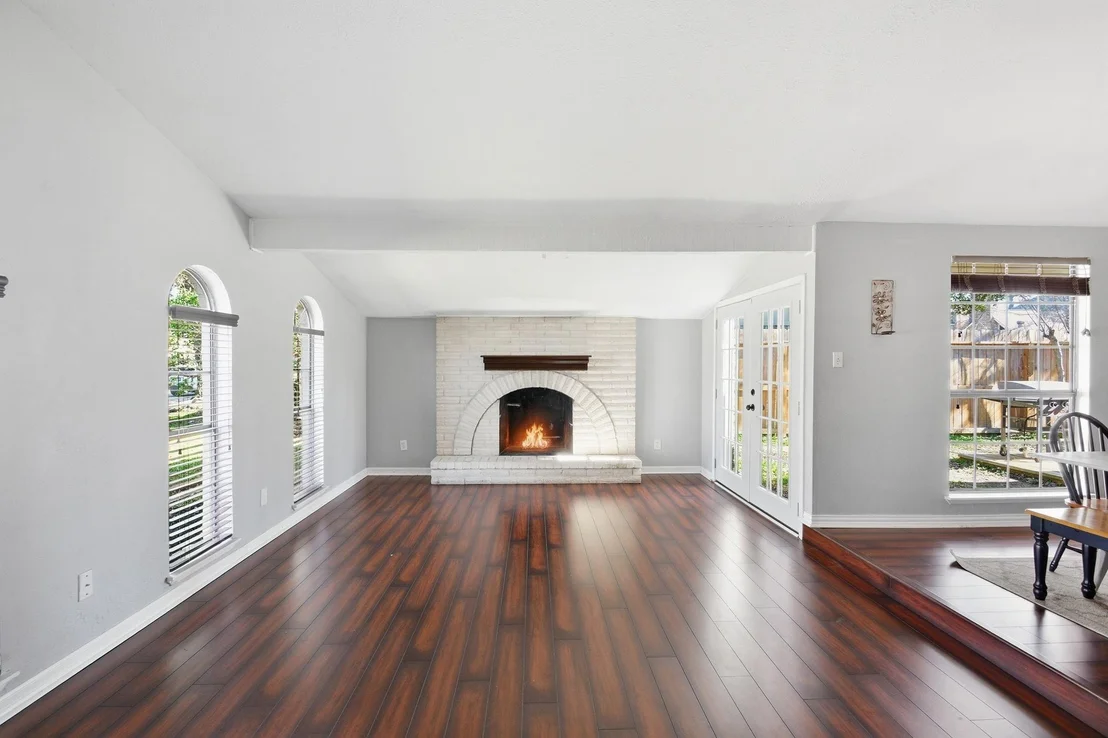Photo of 4043 Coltwood Drive