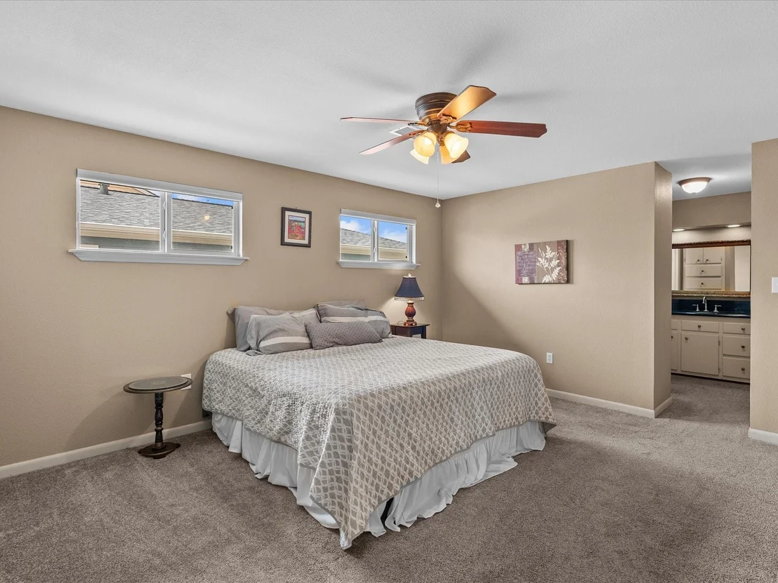 Photo of 517 Swordfish Lane