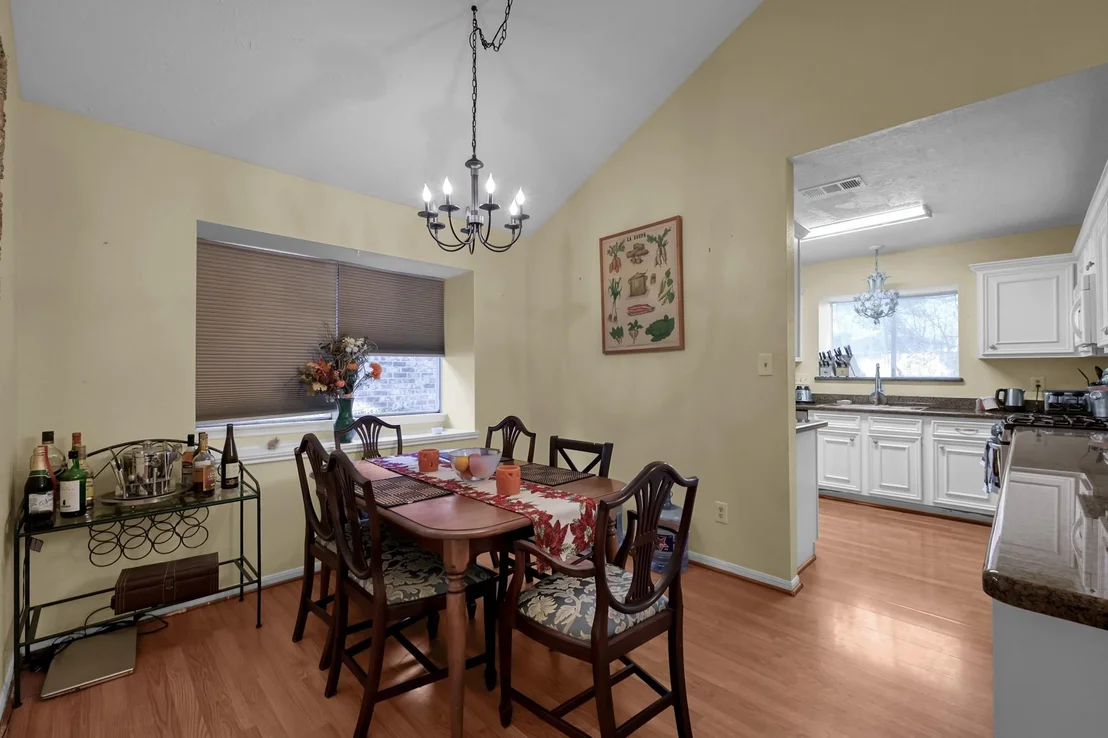 Photo of 19718 Brentonridge Lane