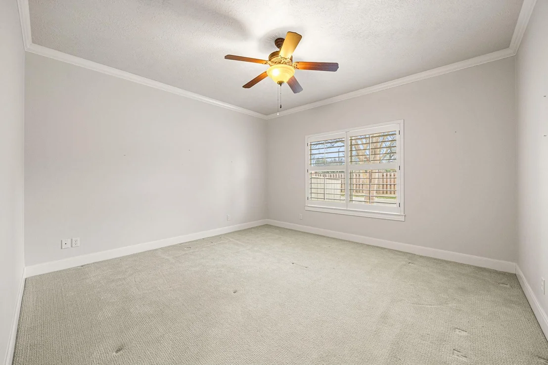 Photo of 1220 Travis Street