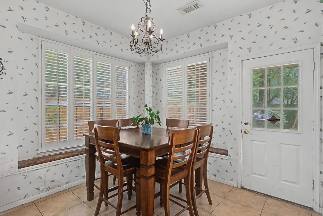 Photo of 2614 Spring Chase Drive
