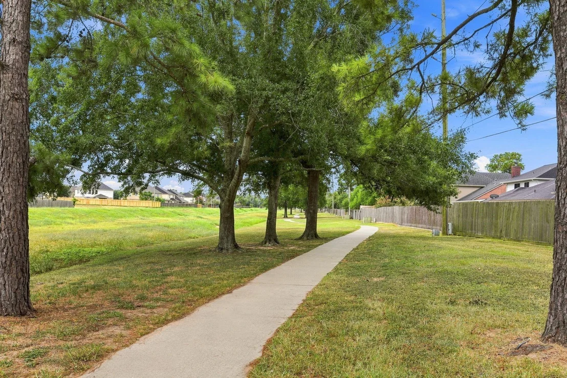 Photo of 15758 Bending Birch Drive