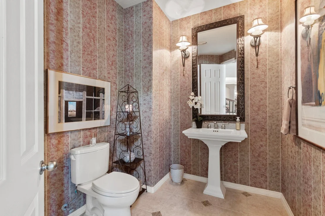 Photo of 17331 Fairgrove Park Drive