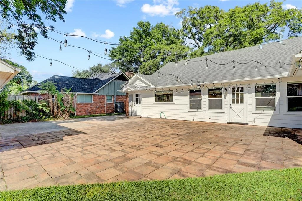 Photo of 9214 Linkmeadow Lane