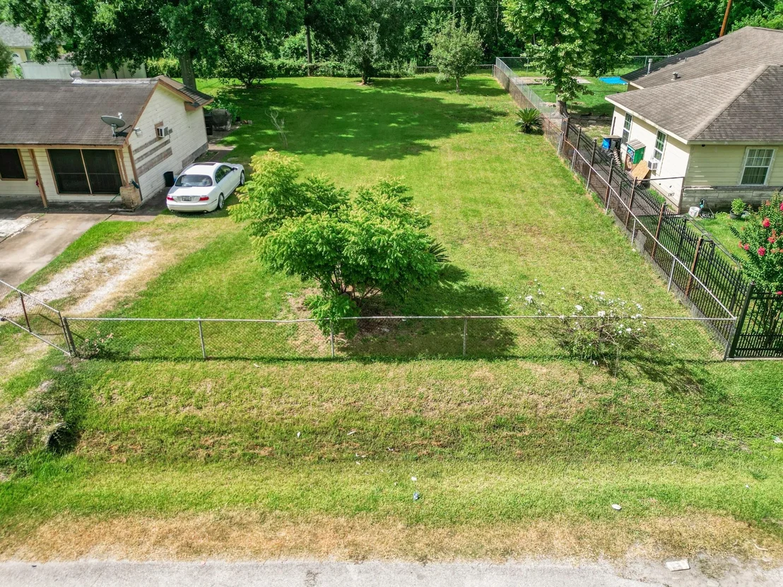 Photo of 7212 Miley Street