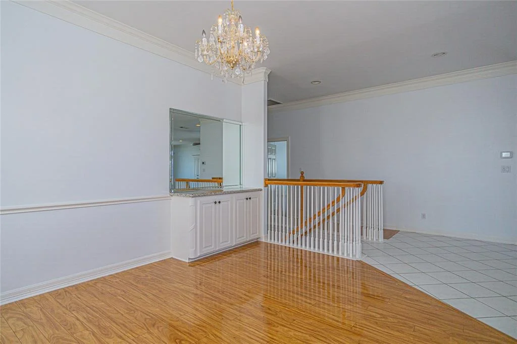 Photo of 411 Westerly Drive