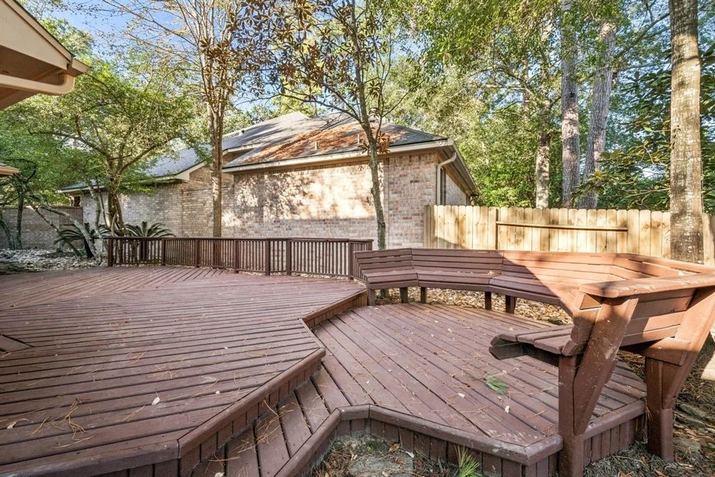 Photo of 66 Vista Cove Drive