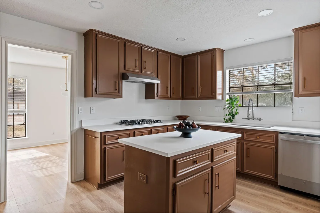 Photo of 623 Cotter Drive