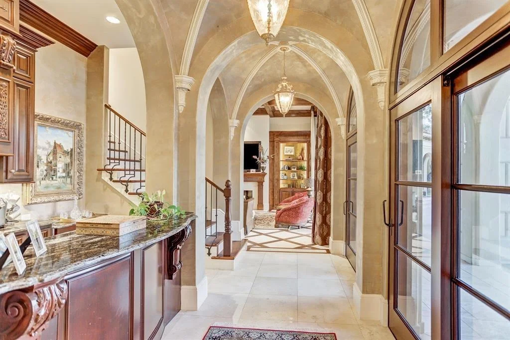 Photo of 11 Paradise Point Drive