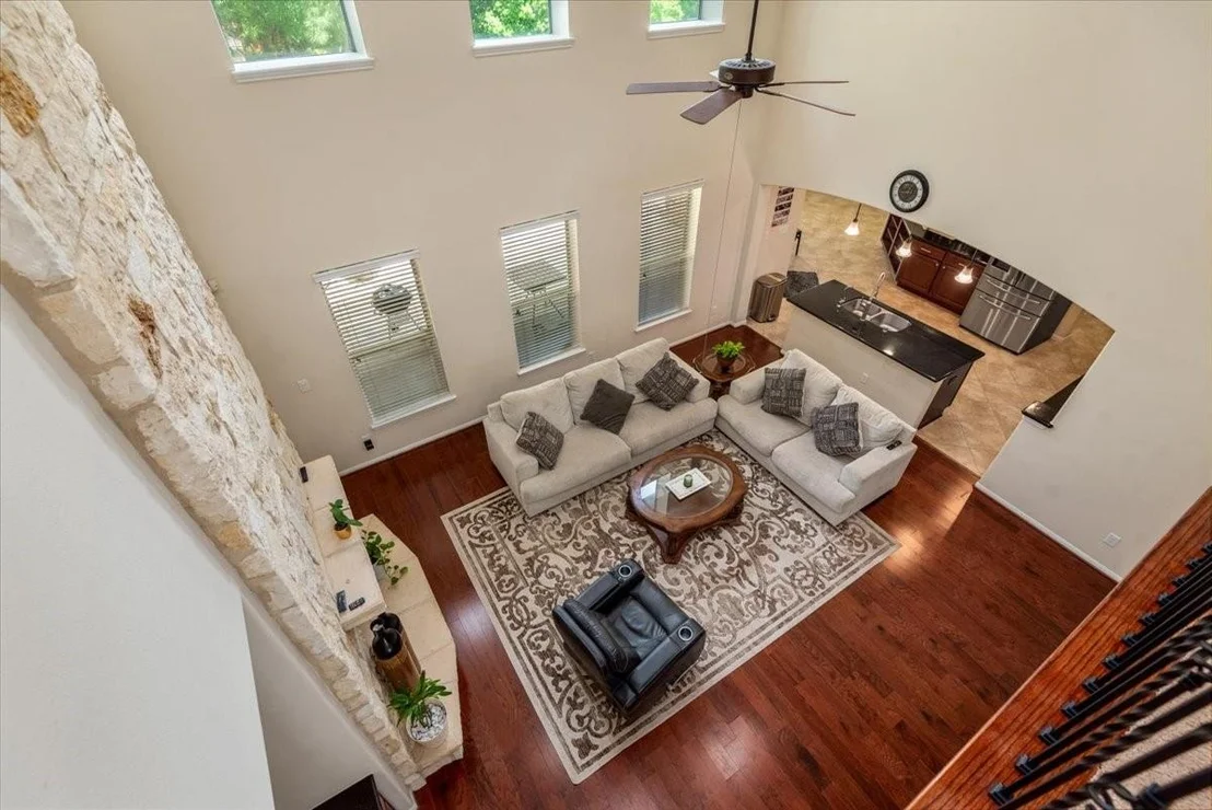 Photo of 8105 Tranquil Lake Way