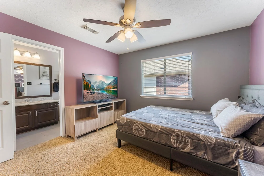 Photo of 8838 W Valley Palms Drive