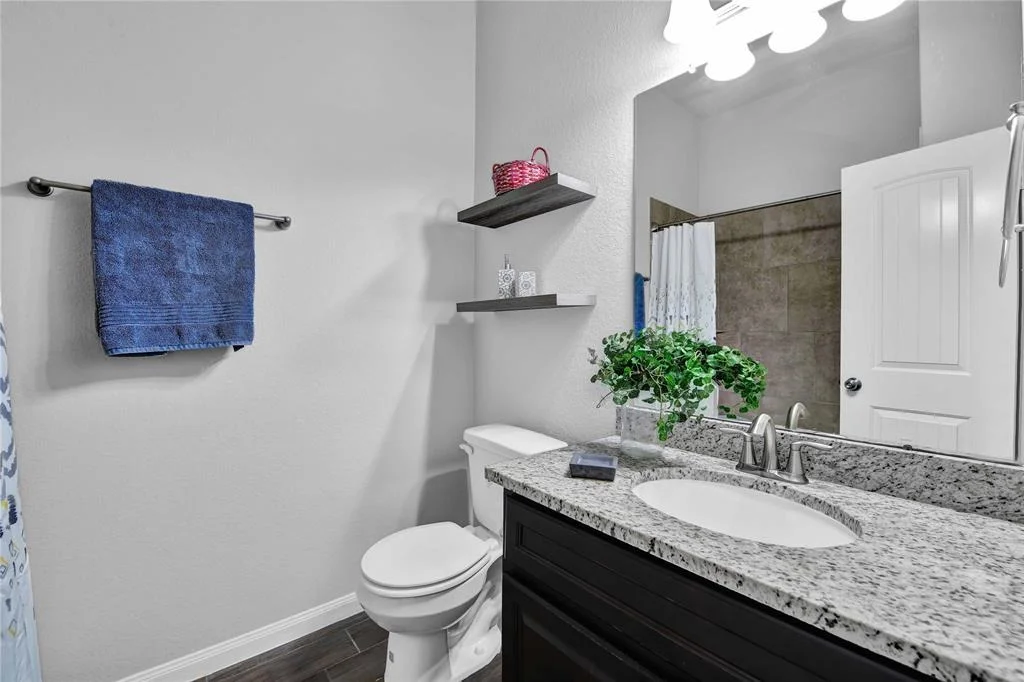 Photo of 3725 Whisper Walk