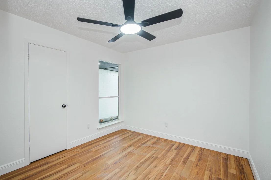 Photo of 24127 Spring Towne Drive