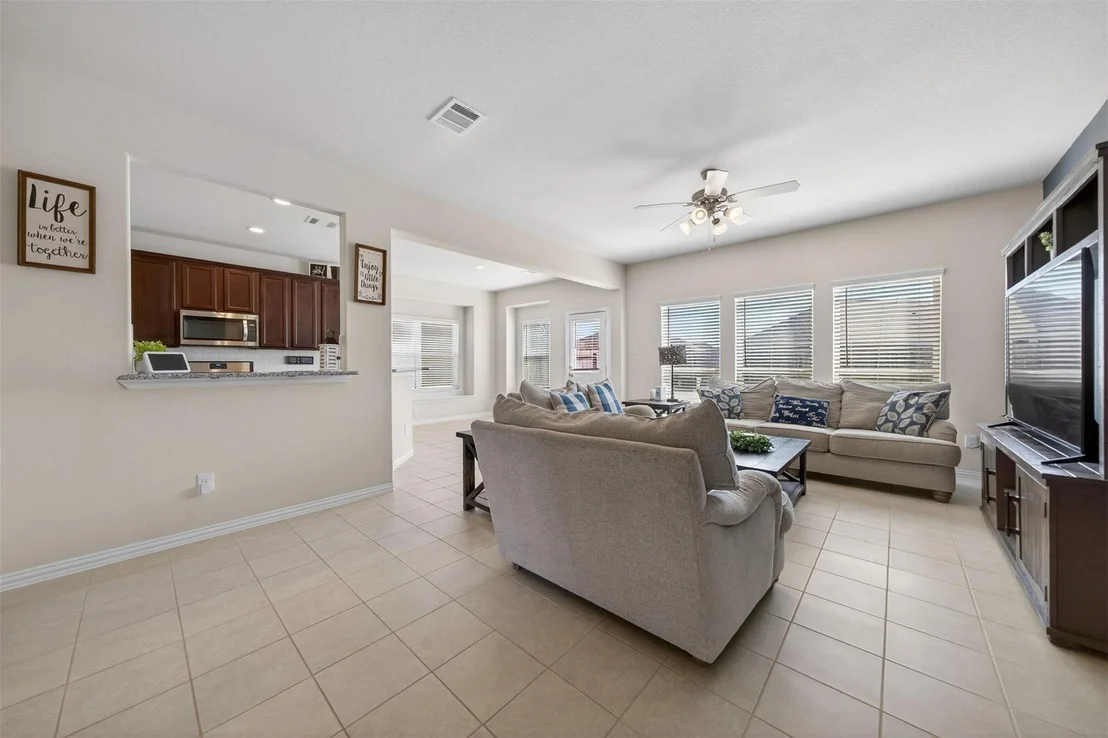 Photo of 306 Cabernet Drive