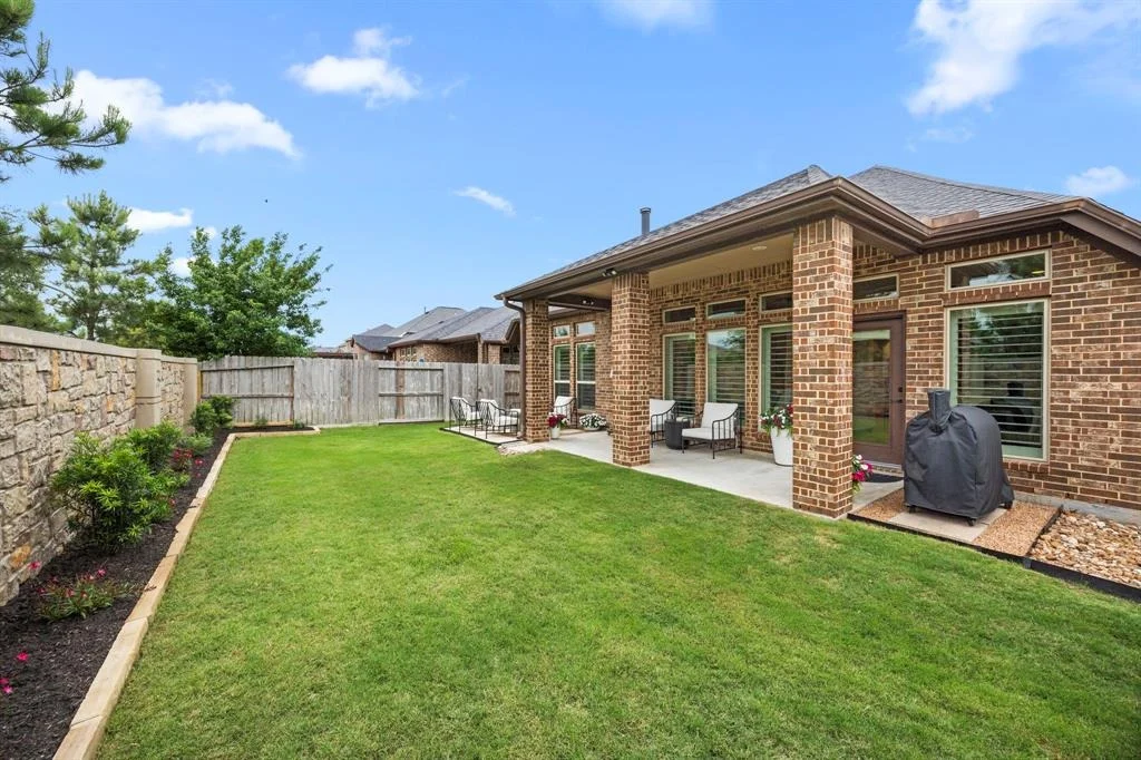 Photo of 29119 Marina Point Lane Lane