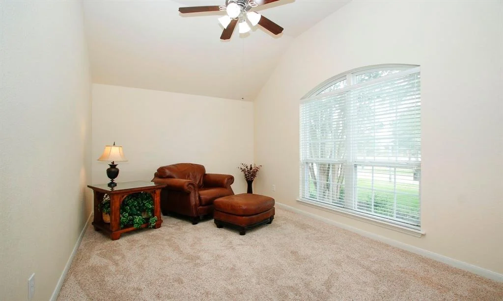 Photo of 20006 Gunters Ridge Drive