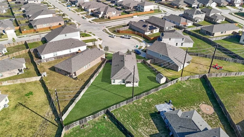 Photo of 10514 Sherwin Pass Drive